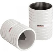 Ridgid Construction Inner-Outer Reamers, RIDGID 29993 29993